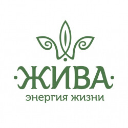 ЖИВА