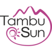 Tambu Sun