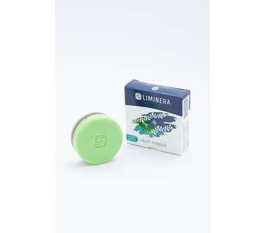 Мыло грязевое косметическое для тела 80 гр