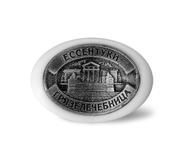 Мыло Tambuel "Мыльная история" 90 гр