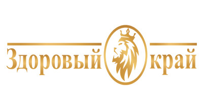 Здоровый край
