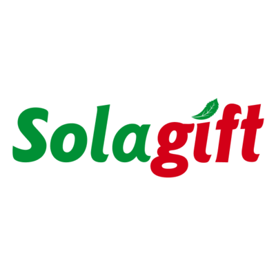 Solagift