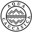 AQUA CAUCASICA