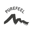 PUREFEEL 