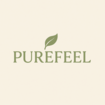 PUREFEEL 