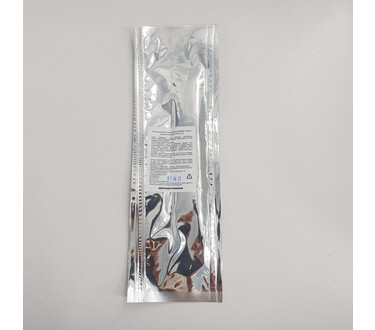 Аппликатор на основе Тамбуканской грязи Малый 145*25 мм