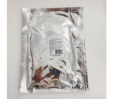 Аппликатор на основе Тамбуканской грязи Сегментный малый 220*136 мм 2 шт