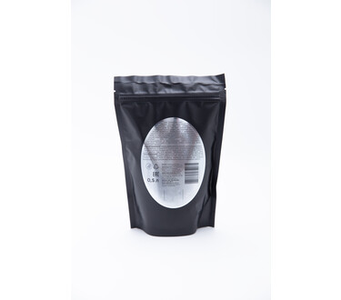 Грязь тамбуканская для аппликаций 0,5 л