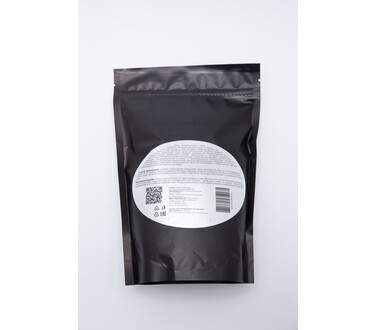 Грязь тамбуканская для аппликаций 0,9 л