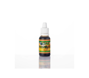 Экстракт Прополиса 25% 15 мл