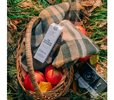 Крем Ультра-Лифтинг для сухой кожи лица 75 мл