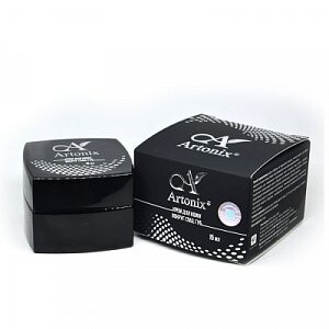 Крем ламеллярный Artonix для кожи вокруг глаз и губ 15 мл