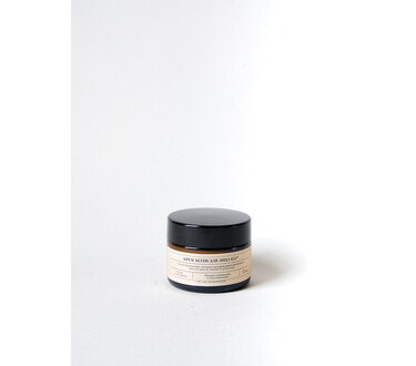 Крем KLF Актив для лица 50 мл