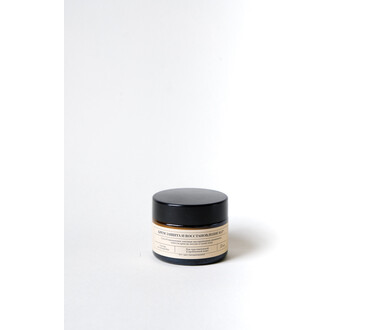 Крем KLF восстанавливающий для лица 50 мл