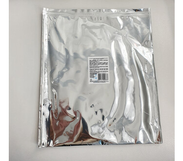 Аппликатор на основе Тамбуканской грязи Сегментный 250*200 мм 1 шт