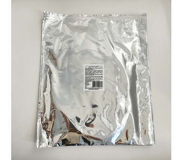 Аппликатор на основе Тамбуканской грязи Сегментный 250*200 мм 2 шт