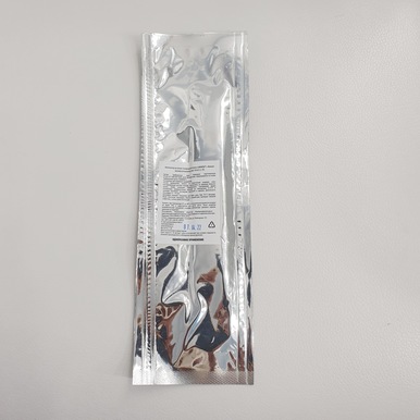 Аппликатор на основе Тамбуканской грязи Малый 145*25 мм