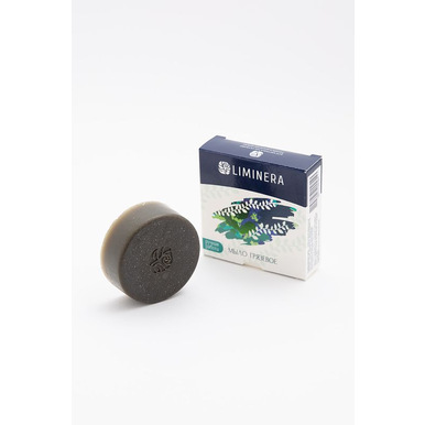 Мыло грязевое для тела 80 гр