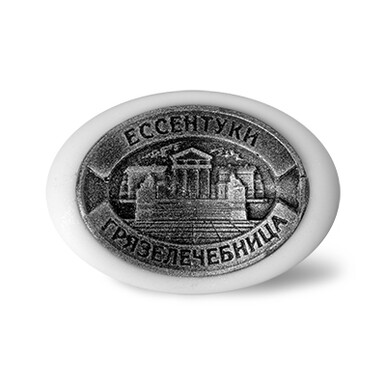 Мыло Tambuel "Мыльная история" 90 гр