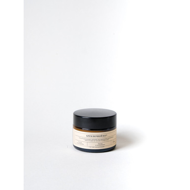 Крем KLF ночной для лица 50 мл