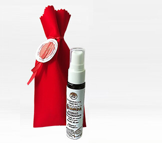 Крем-бальзам Дневной после 30 лет для лица 30 мл