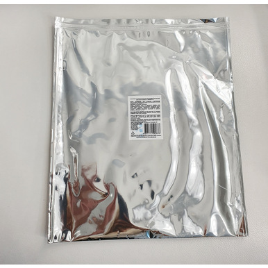 Аппликатор на основе Тамбуканской грязи Сегментный 250*200 мм 1 шт