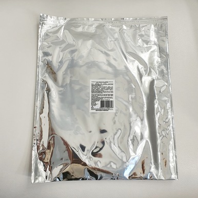 Аппликатор на основе Тамбуканской грязи Сегментный 250*200 мм 2 шт